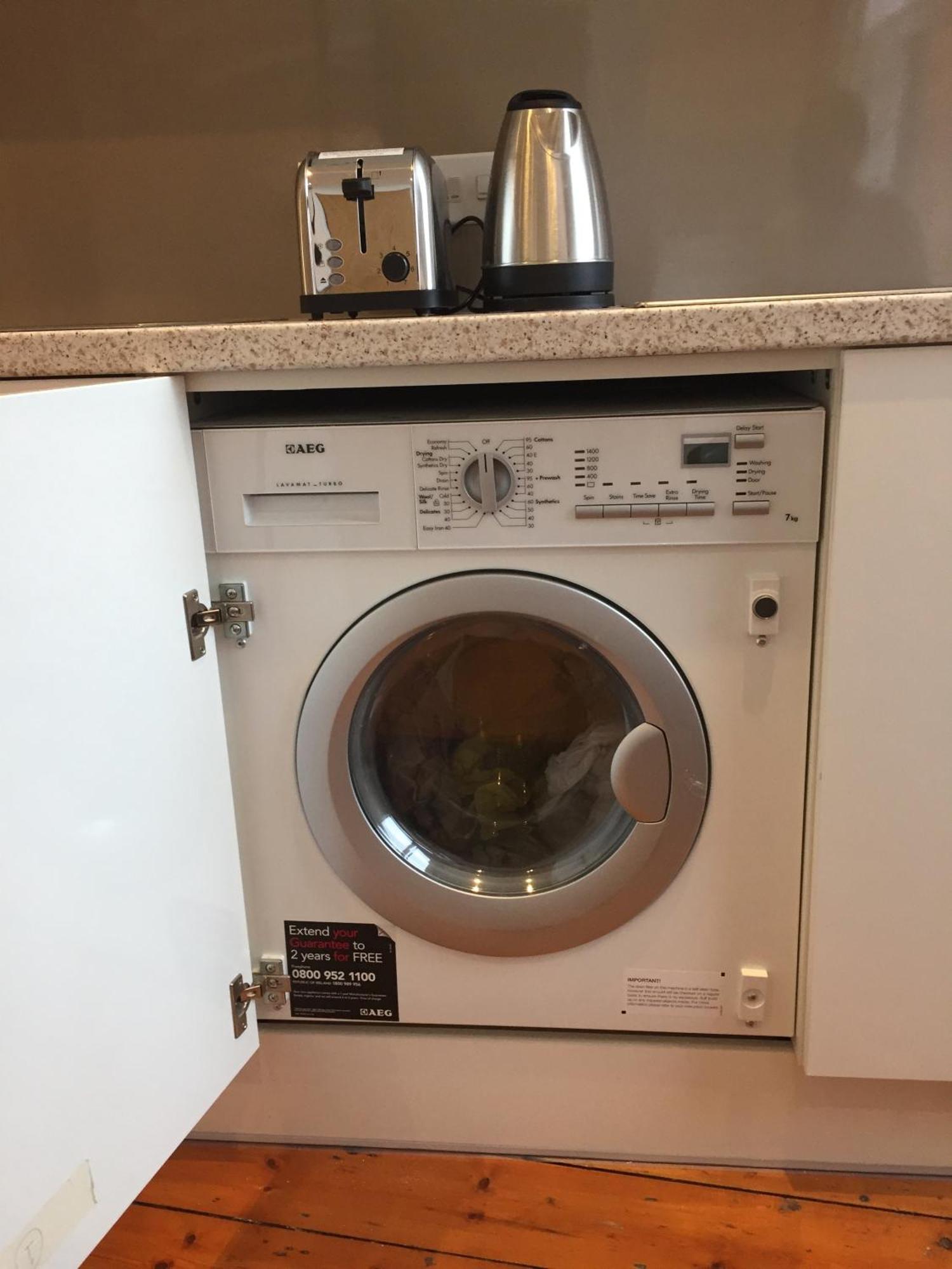 Flat 302 Centre Nottingham Leilighet Eksteriør bilde